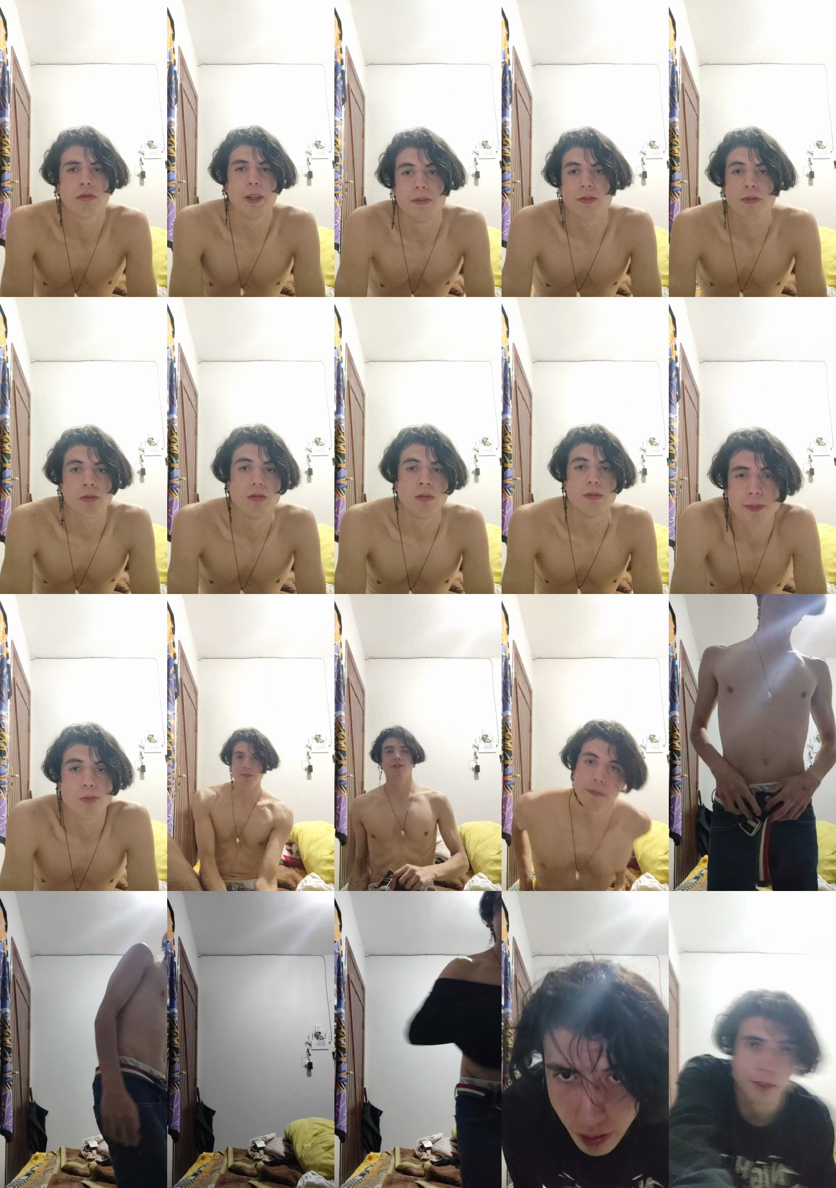 LilBoPip  12-05-2022